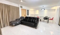Blk 751 Woodlands Circle (Woodlands), HDB 4 Rooms #627529731